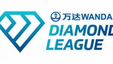 Wanda Diamond League 2022